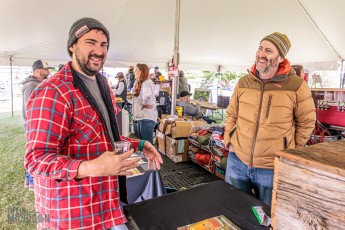 UP-Fall-Beer-Fest-2025-96