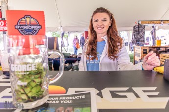 UP-Fall-Beer-Fest-2025-97