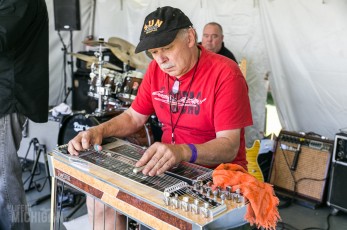 U.P. Beer Festival 2014