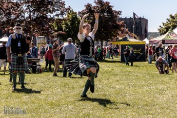 UP Fall Beer Fest 2018-114
