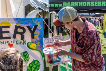UP Fall Beer Fest 2018-171