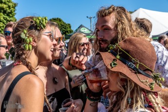 UP Fall Beer Fest 2018-246