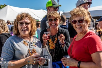 UP Fall Beer Fest 2018-248