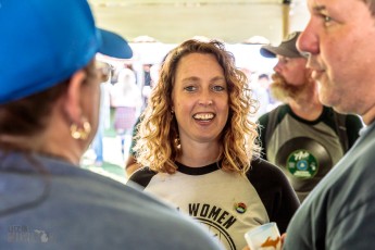 UP Fall Beer Fest 2018-301
