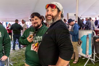 UP Fall Beer Fest 2018-306