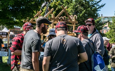 UP Fall Beer Fest 2018-323