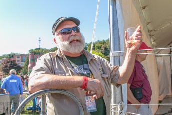 UP Fall Beer Fest 2018-343