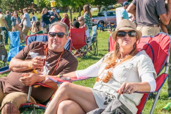 UP Fall Beer Fest 2018-346