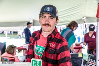 UP Fall Beer Fest 2018-74