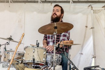 U.P.-Fall-Beer-Fest-2019-169