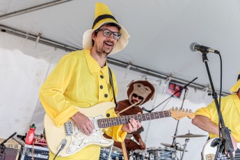 U.P.-Fall-Beer-Fest-2019-276