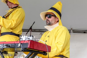 U.P.-Fall-Beer-Fest-2019-285