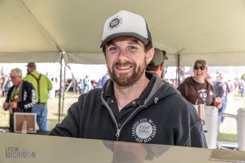 U.P.-Fall-Beer-Fest-2019-66