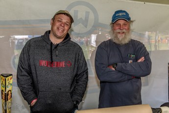 U.P.-Fall-Beer-Fest-2019-82
