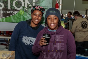 U.P.-Fall-Beer-Fest-2019-87