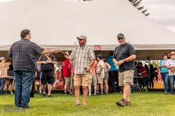 UP-Fall-Beer-Fest-2021-15