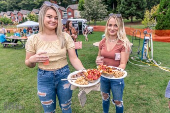 UP-Fall-Beer-Fest-2021-153