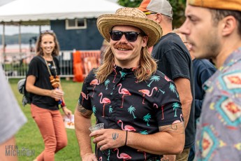 UP-Fall-Beer-Fest-2021-194