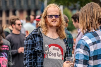 UP-Fall-Beer-Fest-2021-220