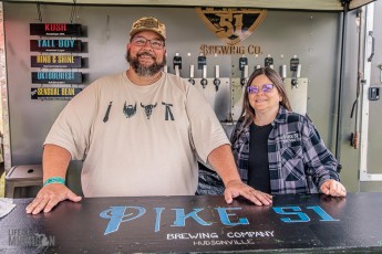 UP-Fall-Beer-Fest-2026-117