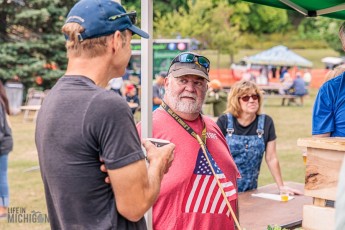 UP-Fall-Beer-Fest-2026-141