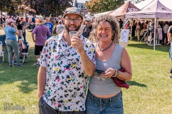 UP-Fall-Beer-Fest-2026-194
