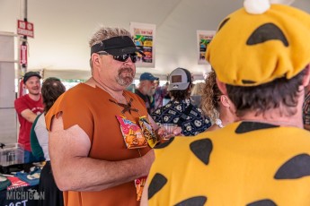 UP-Fall-Beer-Fest-2026-235