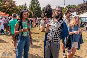 UP-Fall-Beer-Fest-2026-242