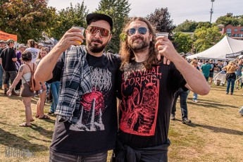 UP-Fall-Beer-Fest-2026-243