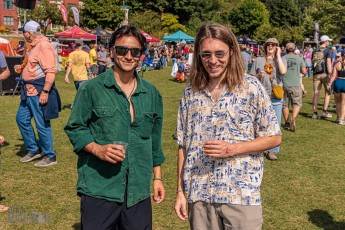 UP-Fall-Beer-Fest-2026-252