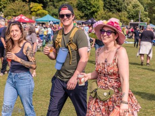 UP-Fall-Beer-Fest-2026-259