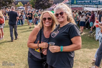 UP-Fall-Beer-Fest-2026-273