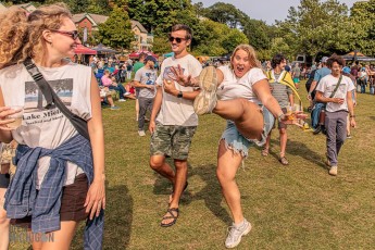 UP-Fall-Beer-Fest-2026-284
