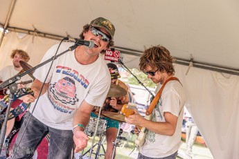 UP-Fall-Beer-Fest-2026-288