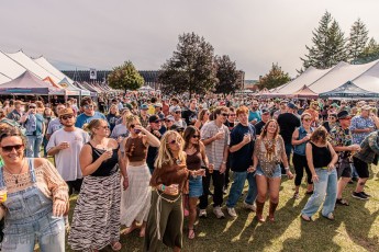 UP-Fall-Beer-Fest-2026-291