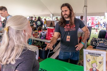 UP-Fall-Beer-Fest-2026-56