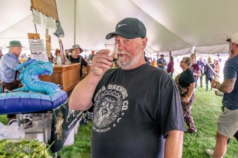 UP-Fall-Beer-Fest-2026-78