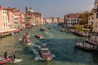 Venice 2026