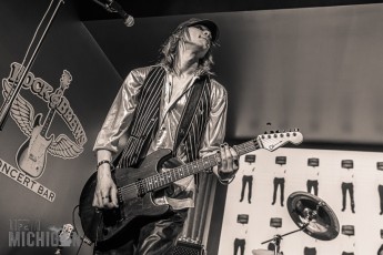 Warhorses-TrueDevil-RockAndBrews-2026-19