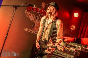 Warhorses-TrueDevil-RockAndBrews-2026-27
