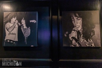 Warhorses-TrueDevil-RockAndBrews-2026-5