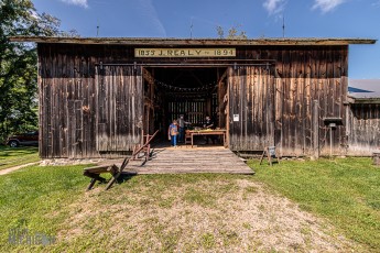 Waterloo-Farm-Museum-Antique-Tractor-Show-2023-38