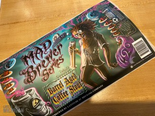 West-Michigan-Beer-Run-2021-1