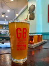 West-Michigan-Beer-Run-2021-6