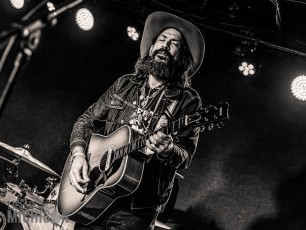 Winestoned-Cowboys-Blind-Pig-2026-34