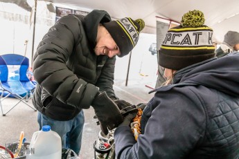 Winter Beer Fest 2019-253