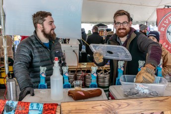Winter Beer Fest 2019-30