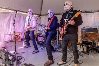 Winter Beer Fest 2019-302