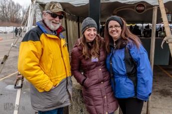 Winter Beer Fest 2019-35