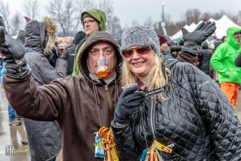 Winter Beer Fest 2019-461
